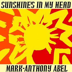 Sunshine In My Head