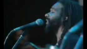 Winston Bennett – MERGER Biko (Live on Revolver 1978) Excellent Roots Reggae