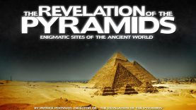 The Revelation Of The Pyramids (Documentary)