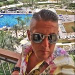 Profile picture of Roy 'Stan' Cooper