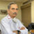 Profile picture of Dr Rajesh Malhotra