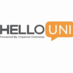 Profile picture of Hello