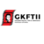 Profile picture of Gulshan Kumar Film & Television Institute