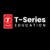 Profile picture of T Series Stageworks