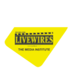 Profile picture of Livewire Media