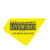 Profile picture of Livewire Media