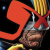 Profile picture of Dredd