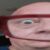 Profile picture of Lui