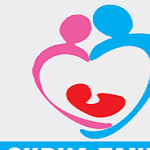 Profile picture of Sudha