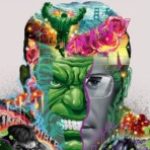 Group logo of GAMING COMMUNITY