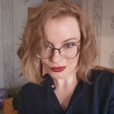 Profile picture of Stigiya-Drammond