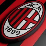 Profile picture of Filipe-Medeirosstein