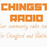 Profile picture of Chingstow-Radio