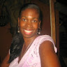 Profile picture of Carolyn-Lawrence
