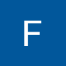 Profile picture of Ftme-Fevfe